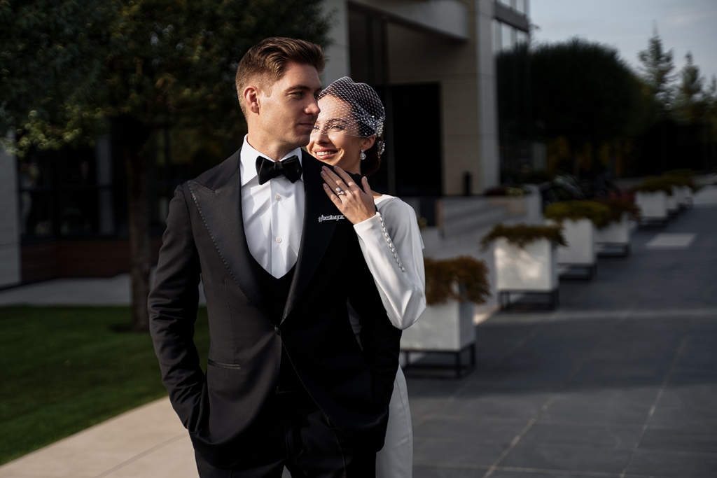 Володимир Остапчук розповідає, як стати успішним: запишіть ці поради!